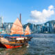 Hong Kong to launch Bitcoin and Ethereum ETFs on April 30