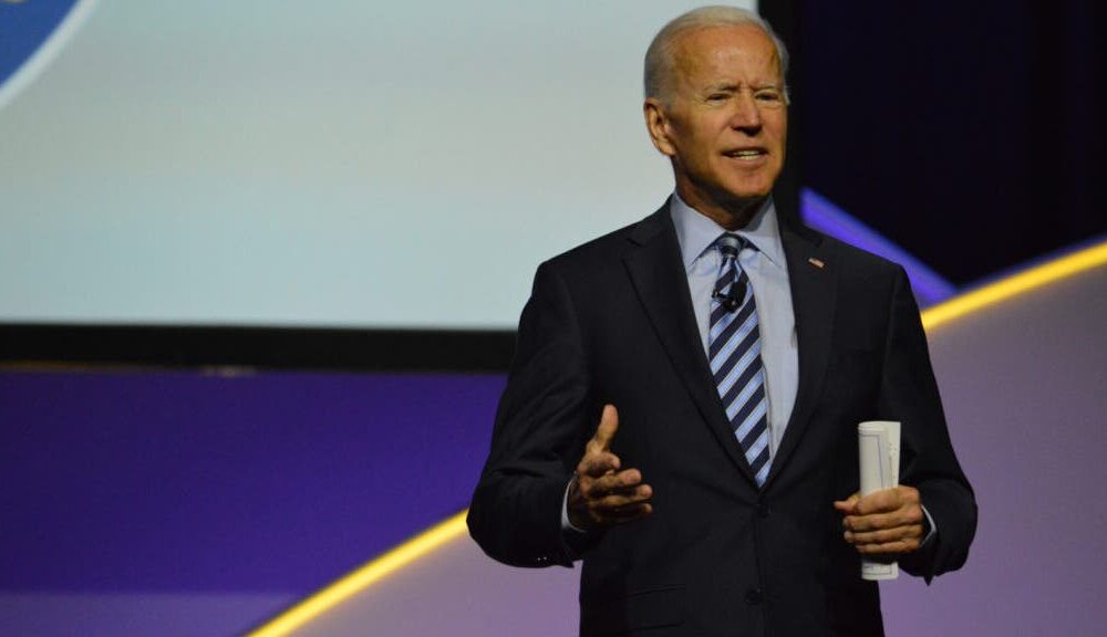 Joe Biden Proposes New Crypto Regulations, Including Mining Tax and “Wash Sales Rule”