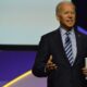 Joe Biden Proposes New Crypto Regulations, Including Mining Tax and “Wash Sales Rule”