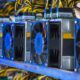 Arkansas House Committee Approves Cryptocurrency Mining Regulation Bills