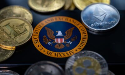 Consensys files suit against SEC for “excessive” regulation