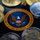 Consensys files suit against SEC for “excessive” regulation