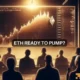 Ethereum begins to recover after Bitcoin halving: Key insights