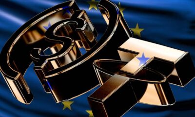 How the EU's 'total mess' of stablecoin regulation risks being delisted as MiCA deadline approaches – DL News