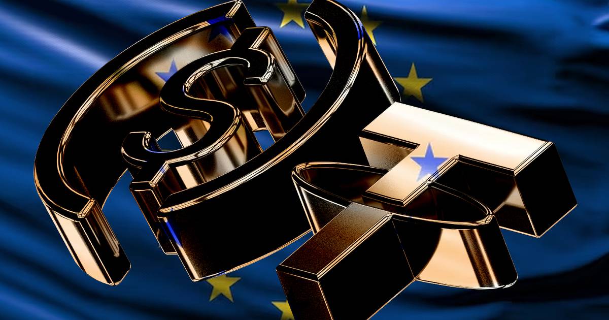 How the EU's 'total mess' of stablecoin regulation risks being delisted as MiCA deadline approaches – DL News