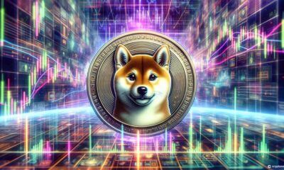 ShibaSwap migrates to Shibarium severs ties with Ethereum