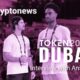 Token2049 Exclusive: Cryptonews Interview with Popular Crypto Trader Ansem