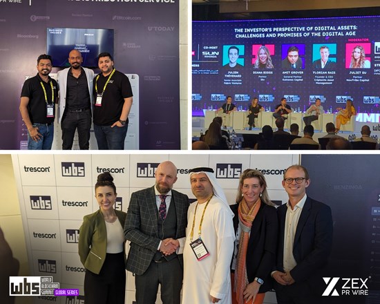 Can't see this image?  Visit: https://blockchainbulletin.org/wp-content/uploads/2024/05/1714738808_952_ZEX-PR-WIRE-Recap-at-World-Blockchain-Summit-April-2024.jpg