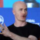 Coinbase's first-quarter profits soared above $1 billion amid the ETF frenzy