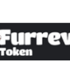 Market slowdown sees Ethereum (ETH) fall 6.5% below $3,000, Bitcoin (BTC) recovers to $58,000, Furrever Token (FURR) launches $10,000 bonanza amid a bearish feeling