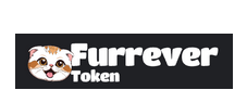 Market slowdown sees Ethereum (ETH) fall 6.5% below $3,000, Bitcoin (BTC) recovers to $58,000, Furrever Token (FURR) launches $10,000 bonanza amid a bearish feeling