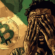 Nigeria to ban P2P crypto trading: report