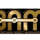 Blockchain Asset Management LLC Launches Exclusive Blockchain Fund for Accredited Investors