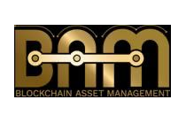 Blockchain Asset Management LLC Launches Exclusive Blockchain Fund for Accredited Investors