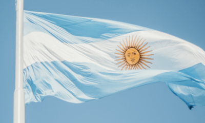 Argentina implements new regulations for companies offering crypto services