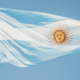 Argentina implements new regulations for companies offering crypto services