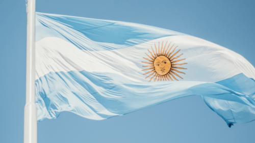 Argentina implements new regulations for companies offering crypto services