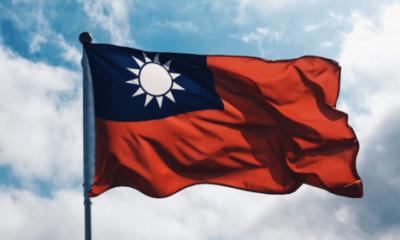 Taiwan Strengthens Crypto Regulations, Considers Spot Bitcoin ETFs