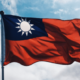 Taiwan Strengthens Crypto Regulations, Considers Spot Bitcoin ETFs