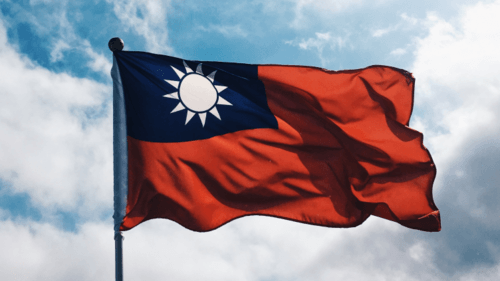 Taiwan Strengthens Crypto Regulations, Considers Spot Bitcoin ETFs