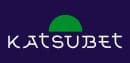 KatsuBet Logo