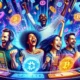 Best Bitcoin Casinos to Play at in 2024