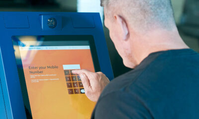 Lawmakers send new 'Bitcoin ATM' regulations to Gov. Phil Scott's desk