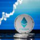 How much could Ethereum be worth in the near future?  Cryptocurrency expert makes bullish prediction.