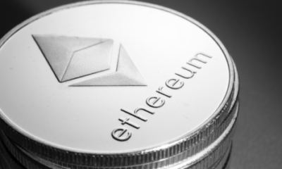 Ethereum Witnesses Significant Drop in Daily ETH Burn