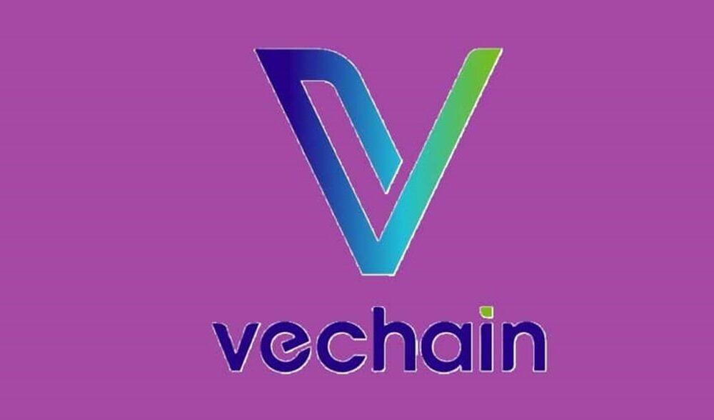 VeChainThor