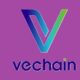 VeChainThor