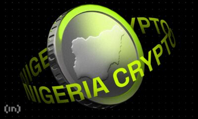 Nigeria to Ban P2P Crypto Trades Amid Economic Turmoil