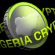 Nigeria to Ban P2P Crypto Trades Amid Economic Turmoil