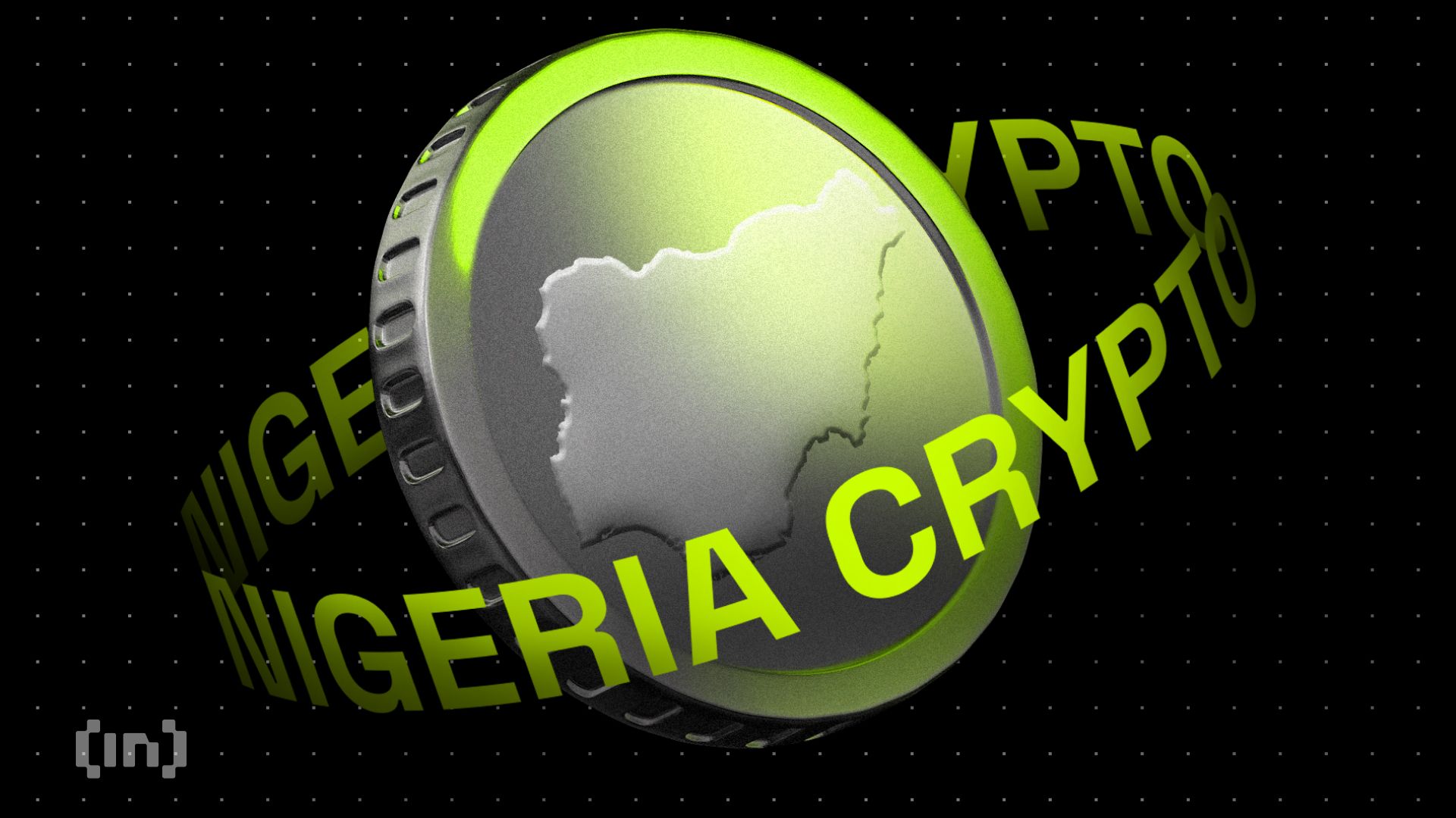 Nigeria to Ban P2P Crypto Trades Amid Economic Turmoil