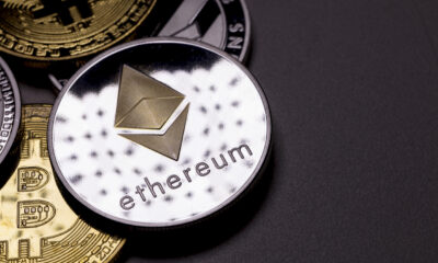 Grayscale Withdraws Ethereum Spot ETF Proposal Amid Regulatory Hurdles