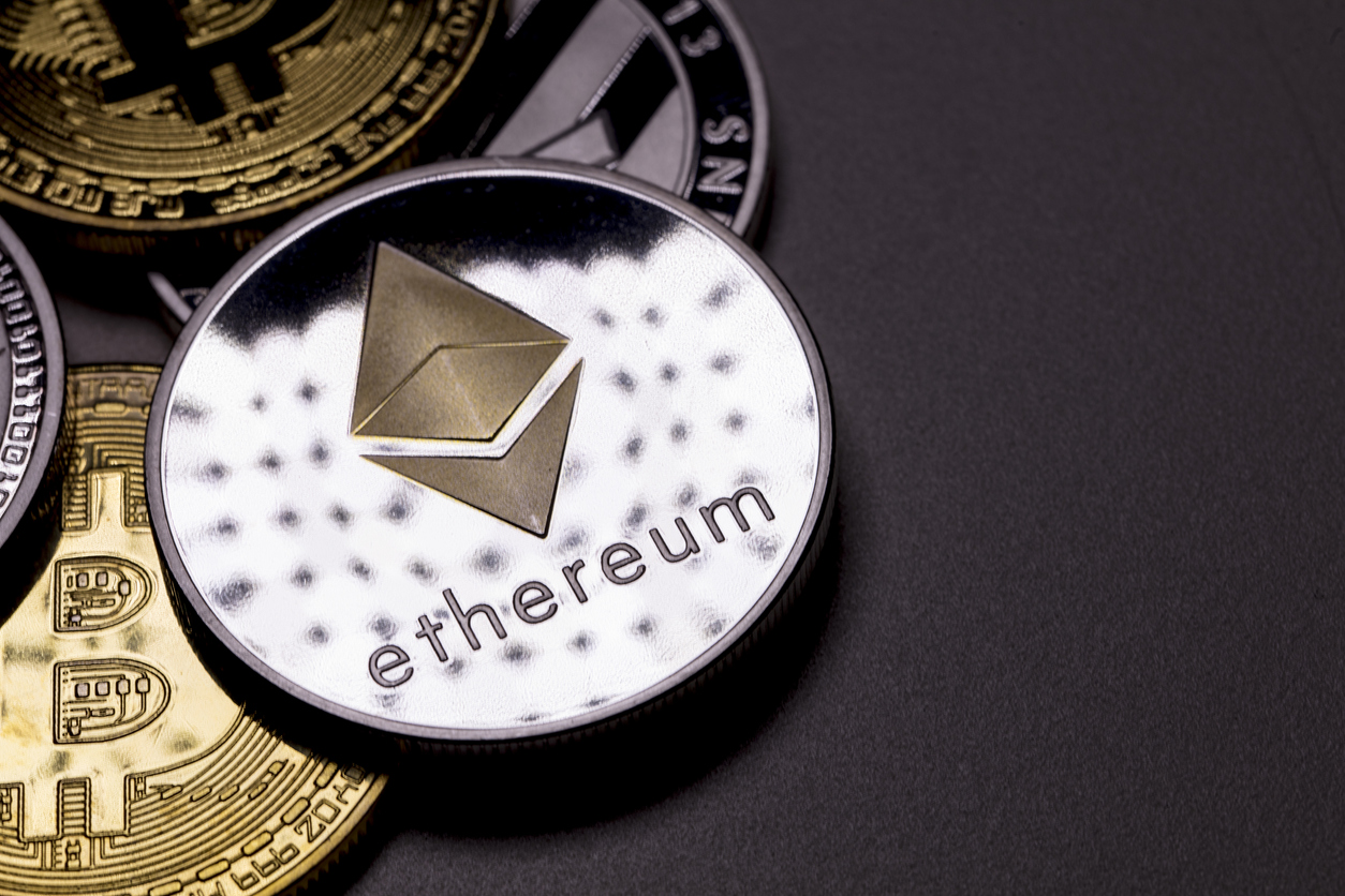 Grayscale Withdraws Ethereum Spot ETF Proposal Amid Regulatory Hurdles