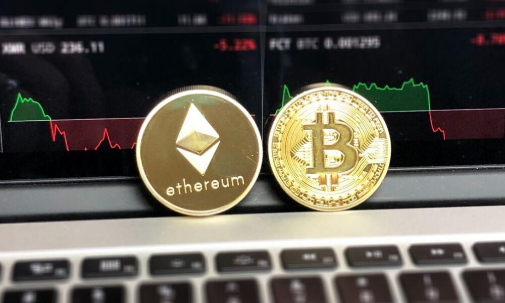 Ethereum