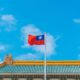 Taiwan sets its sights on crypto companies with strict new prison sentencing laws