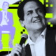 Mark Cuban Warns Joe Biden: Regulate Crypto or Risk Losing the US Election