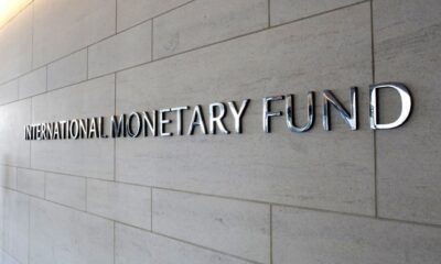 IMF now recommends regulation of crypto in Nigeria similar to that of financial intermediaries – BitKE