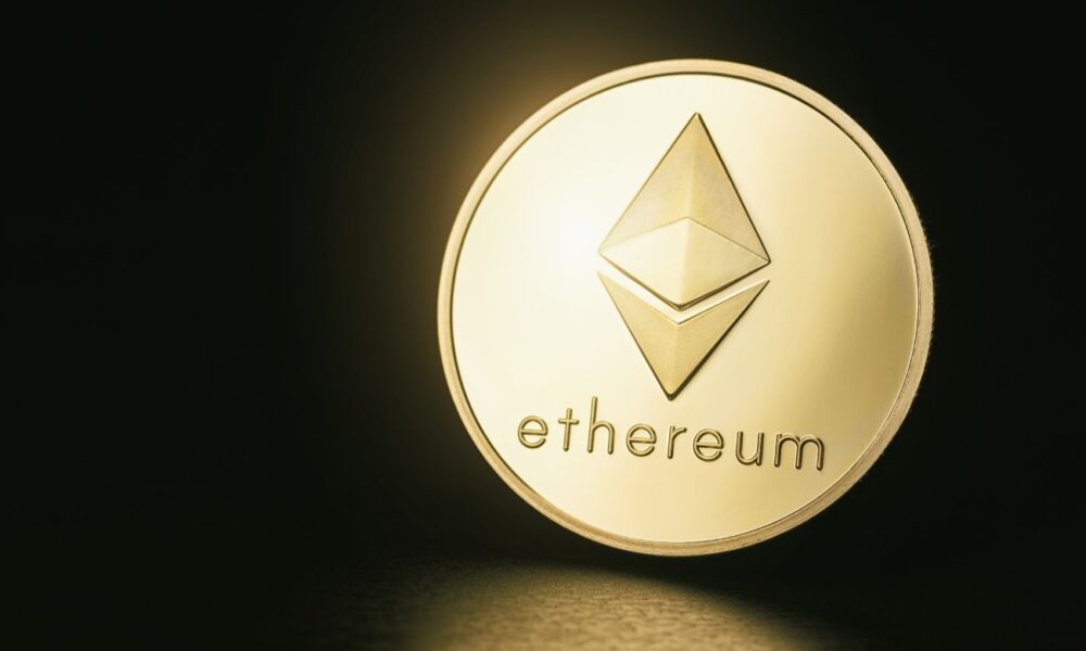 More pain for Ethereum?  Analyst predicts 'collapse' to $2,700 amid regulatory pressure