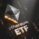 Bitcoin Soars Above $67,000 on Renewed ETF Inflows – Blockchain News, Opinion, TV & Business