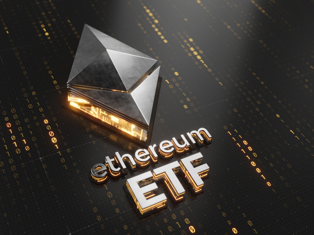 Bitcoin Soars Above $67,000 on Renewed ETF Inflows – Blockchain News, Opinion, TV & Business