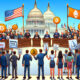 How the FIT21 Act Seeks to Simplify US Cryptocurrency Regulations