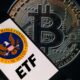 SEC Signals Possible Approval of Planned Ethereum Spot ETFs