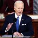 Biden Signs Law Targeting TikTok; CEO Vows Legal Challenge