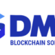 DMG Blockchain Solutions Reports Second Quarter 2024 Results Ending March 31, 2024