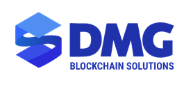 DMG Blockchain Solutions Reports Second Quarter 2024 Results Ending March 31, 2024