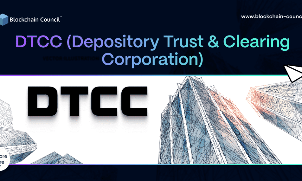 DTCC