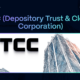 DTCC